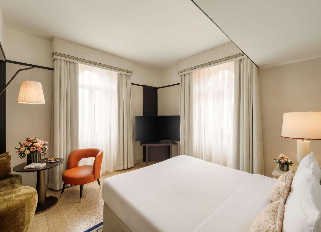 Park Hyatt Milan