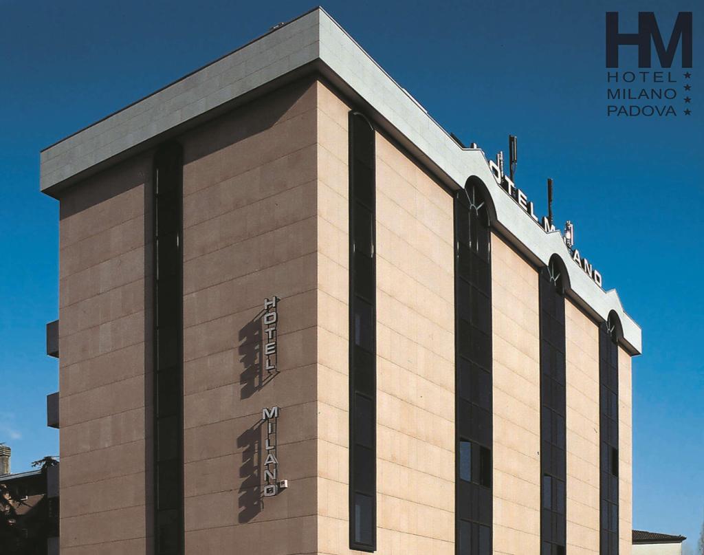 Sure Hotel by Best Western Milano photo 37