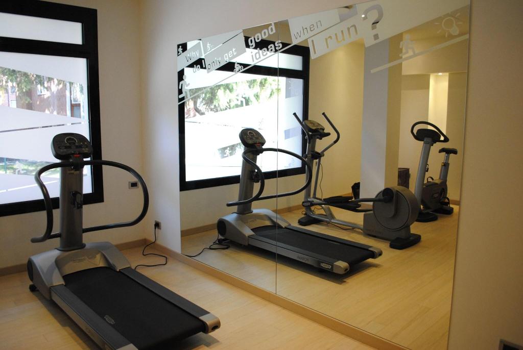 Sure Hotel by Best Western Milano photo 22