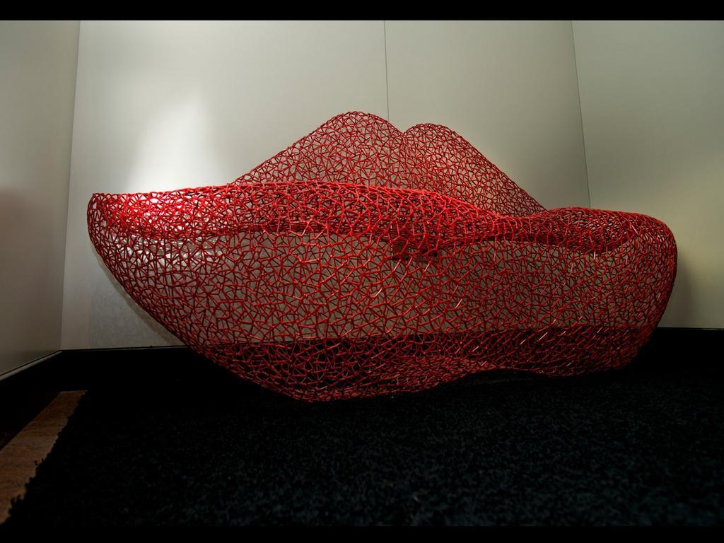 Sure Hotel by Best Western Milano photo 12