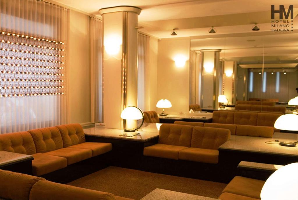 Sure Hotel by Best Western Milano photo 70