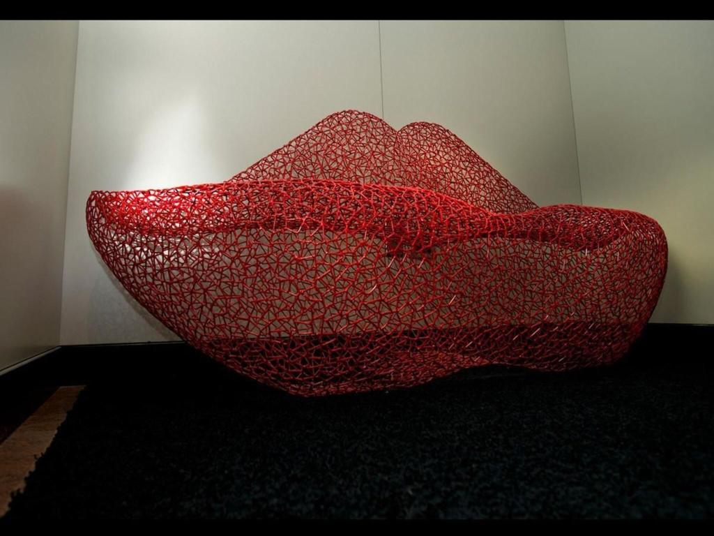 Sure Hotel by Best Western Milano photo 39