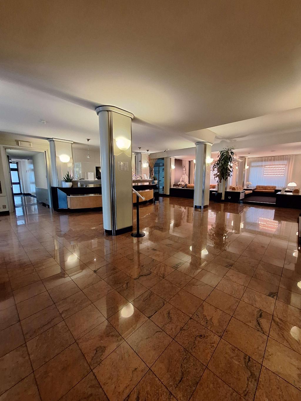 Sure Hotel by Best Western Milano photo 41