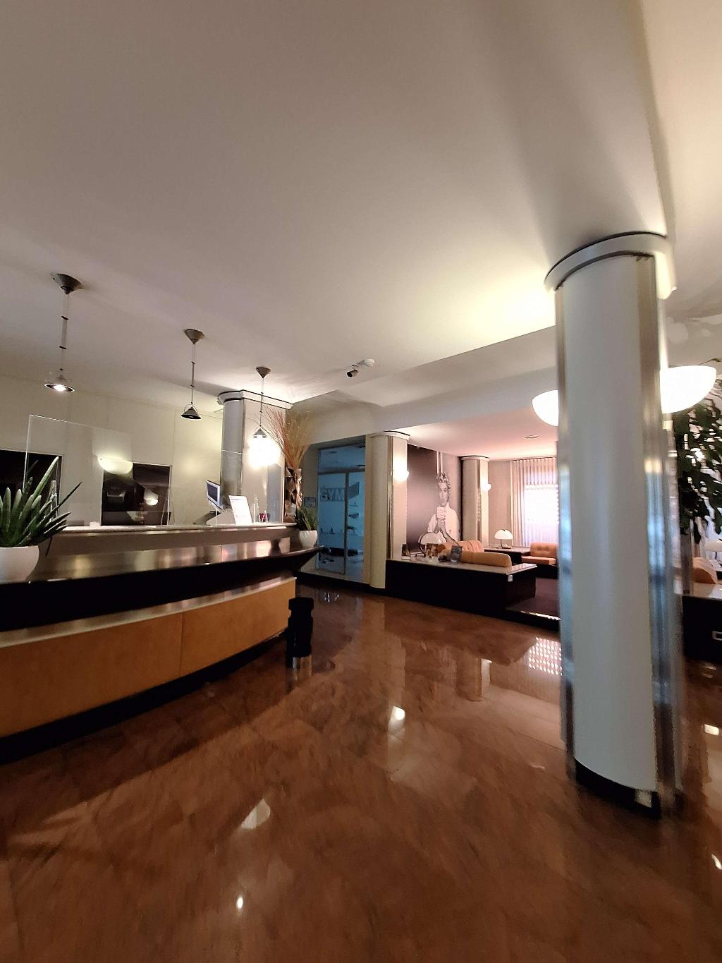 Sure Hotel by Best Western Milano photo 40