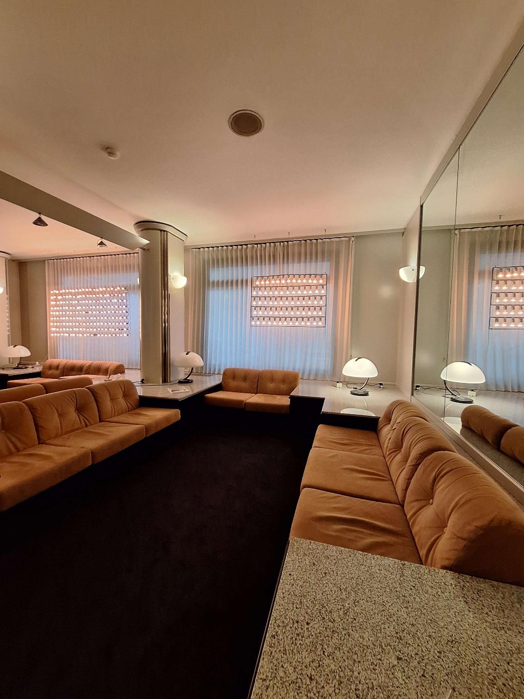 Sure Hotel by Best Western Milano photo 35