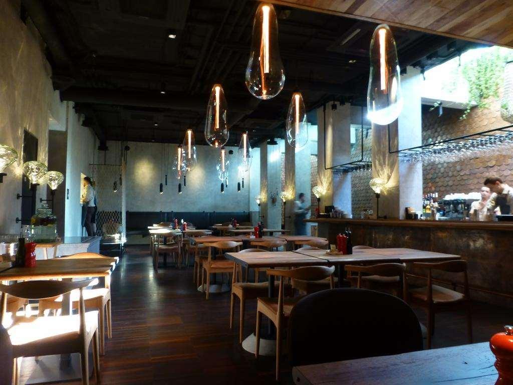 Sure Hotel by Best Western Milano photo 7
