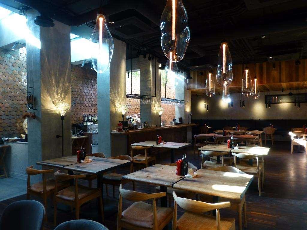 Sure Hotel by Best Western Milano photo 25
