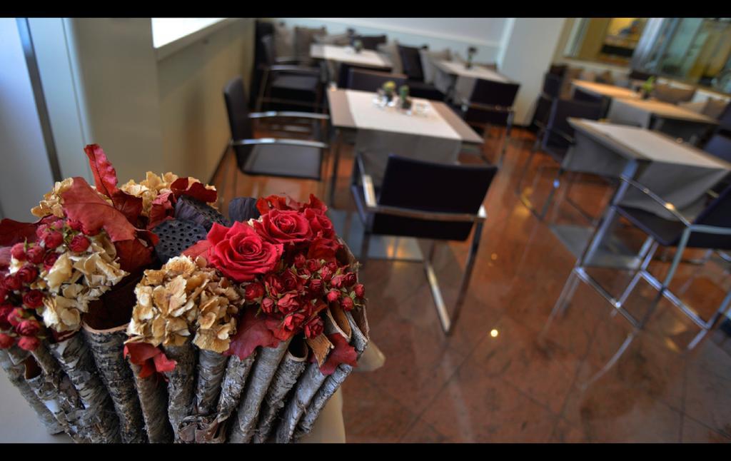 Sure Hotel by Best Western Milano photo 18