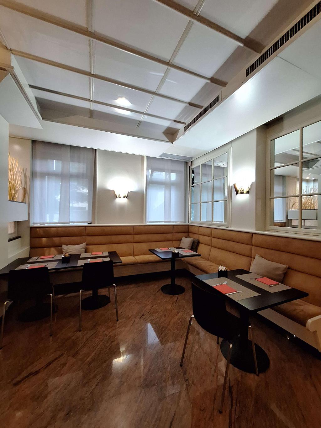 Sure Hotel by Best Western Milano photo 72