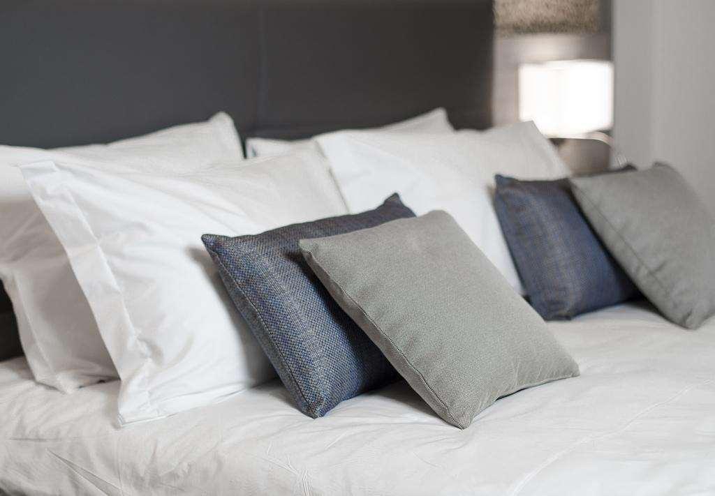 Sure Hotel by Best Western Milano photo 34