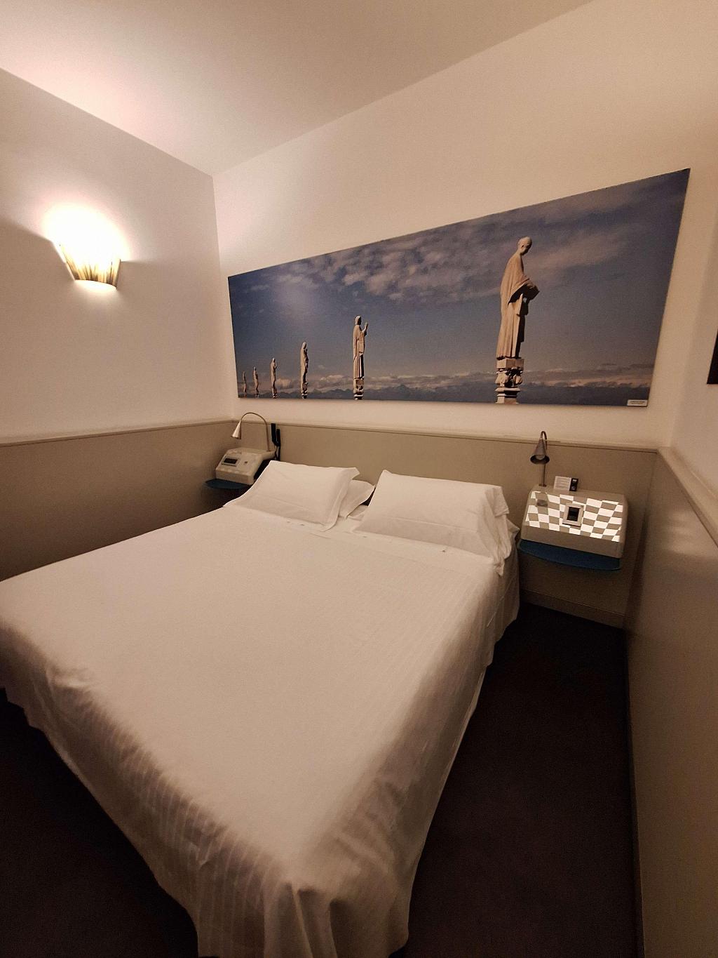 Sure Hotel by Best Western Milano photo 76