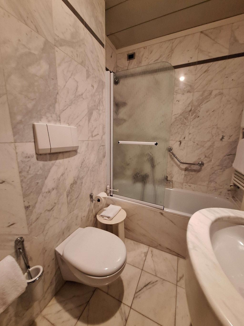 Sure Hotel by Best Western Milano photo 8