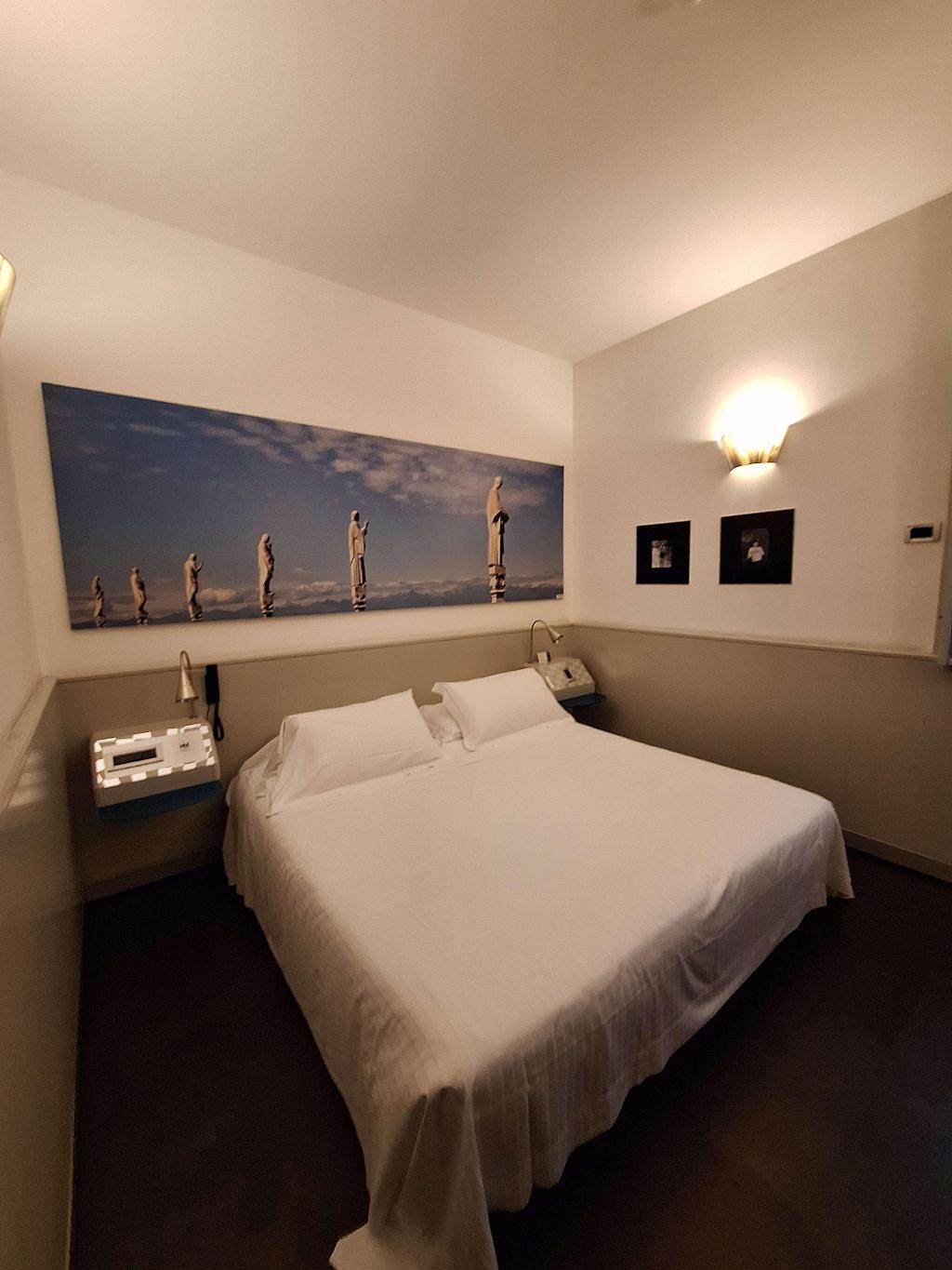 Sure Hotel by Best Western Milano photo 6