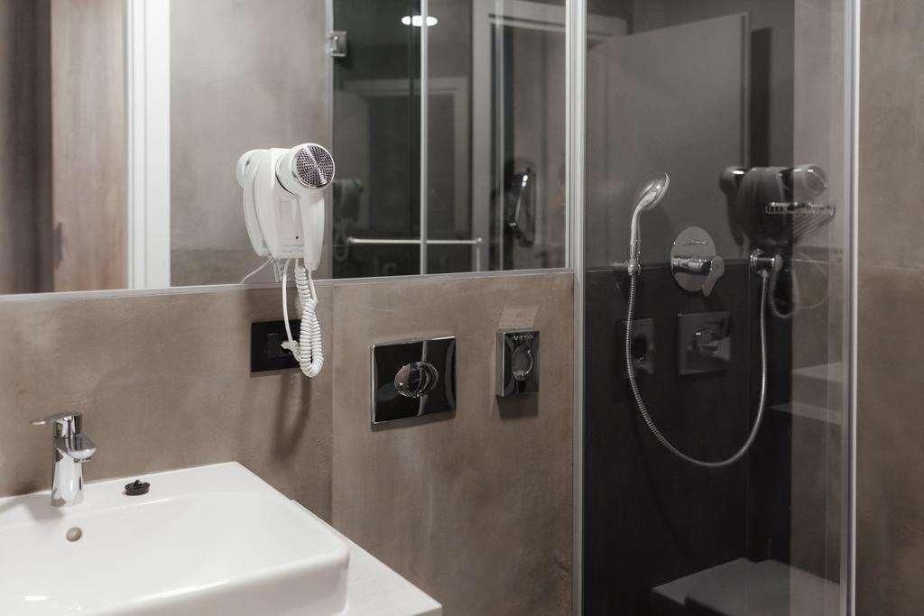 Sure Hotel by Best Western Milano photo 26