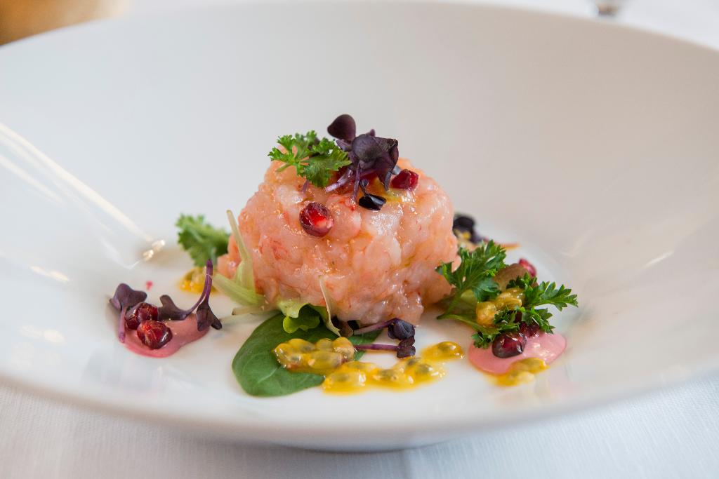 Hotel Bettoja Hotel Atlantico, Italien, Rom. Großes 42