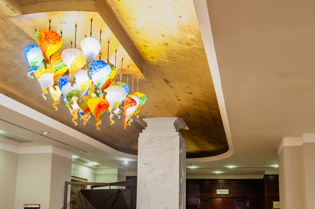 Hotel Hotel Delle Nazioni, Italien, Rom. Großes 62