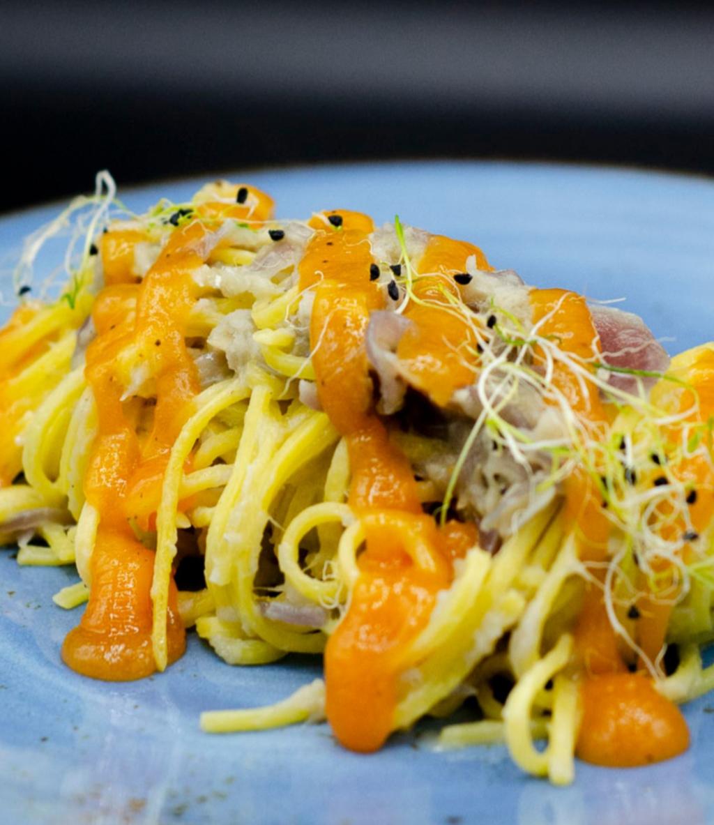 Hotel WarmtHotel, Italien, Rom. Großes 1