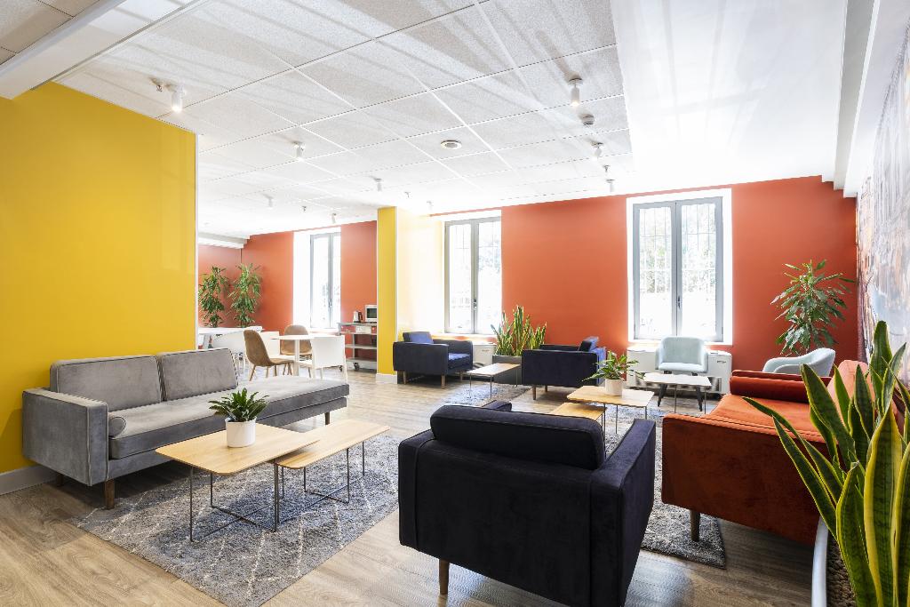 Hotel B&b Hotel Roma Tuscolana San Giovanni, Italien, Rom. Großes 7