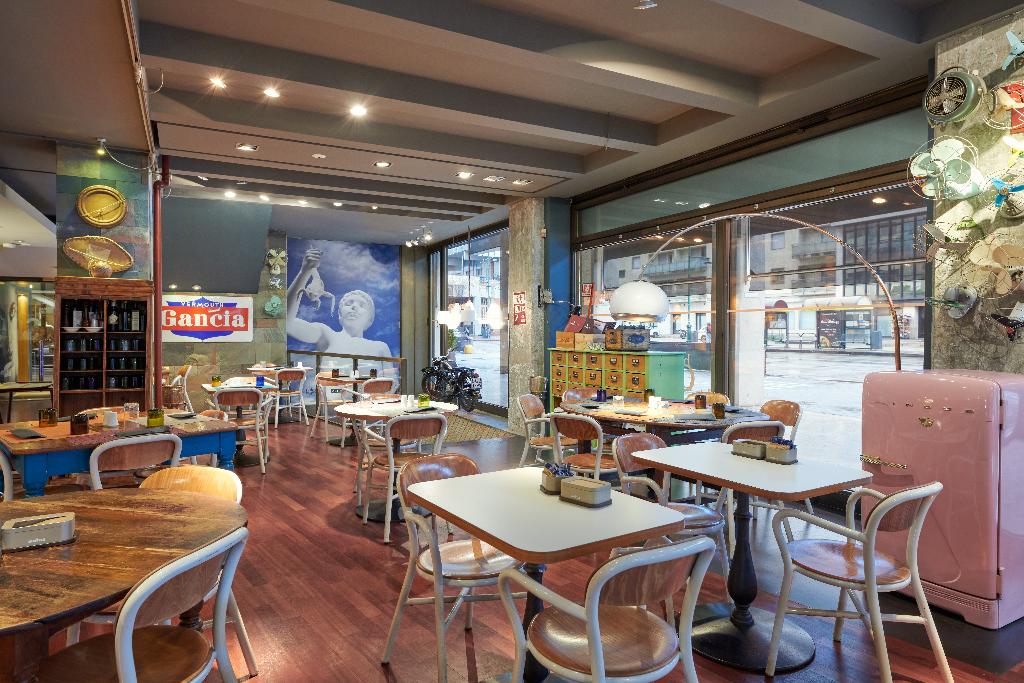 Imagem da galeria de Hotel Plaza Venice