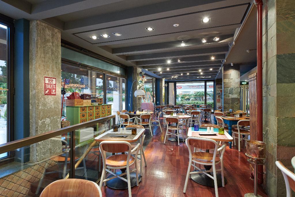 Imagem da galeria de Hotel Plaza Venice