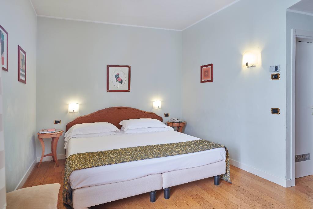 Imagem da galeria de Hotel Plaza Venice