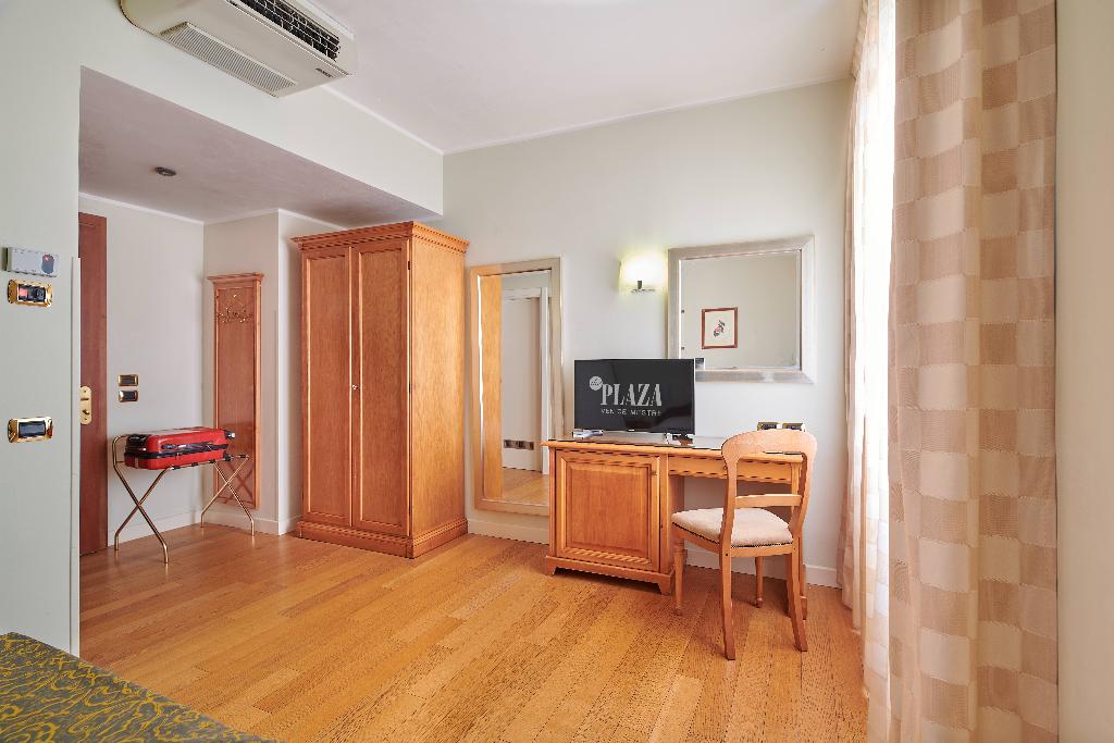 Imagem da galeria de Hotel Plaza Venice