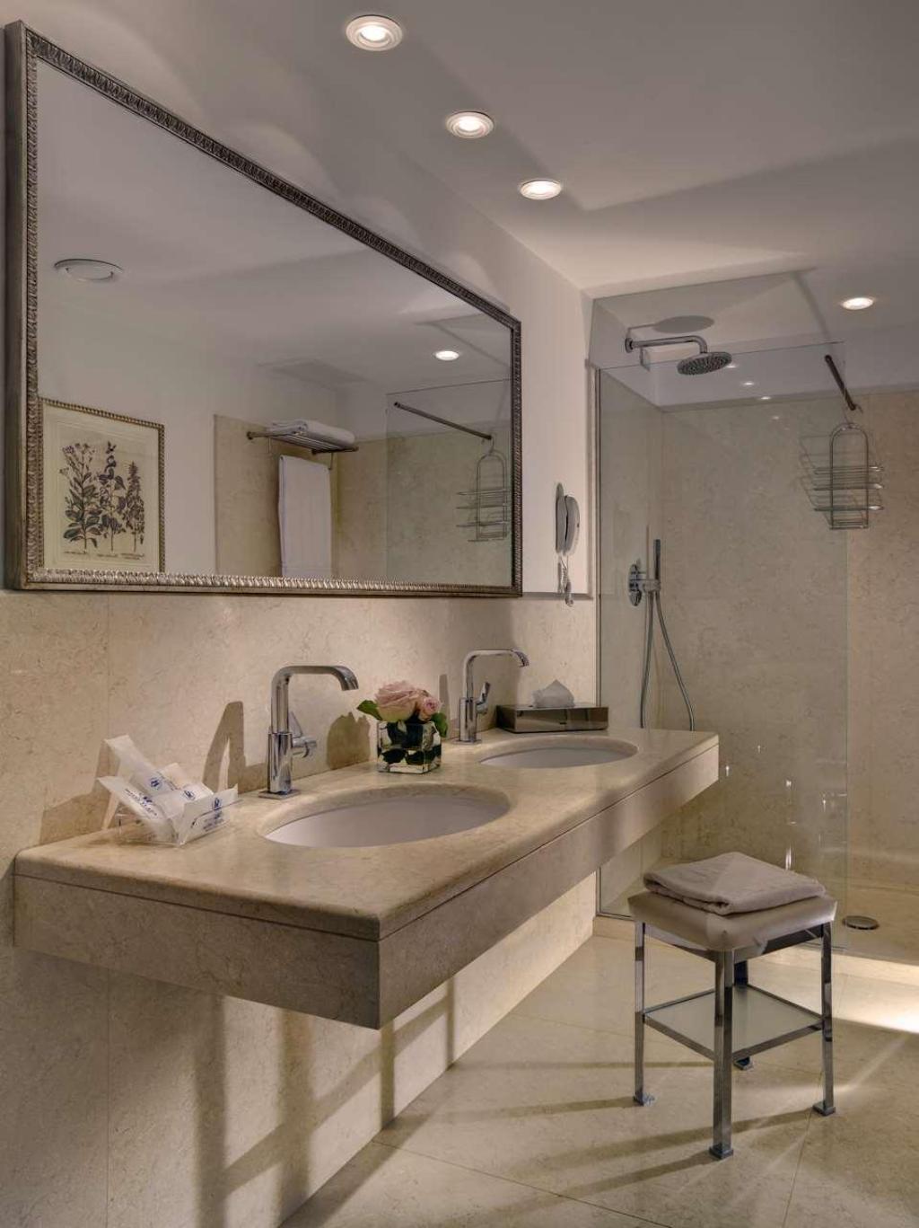 Imagem da galeria de Hotel Plaza Venice