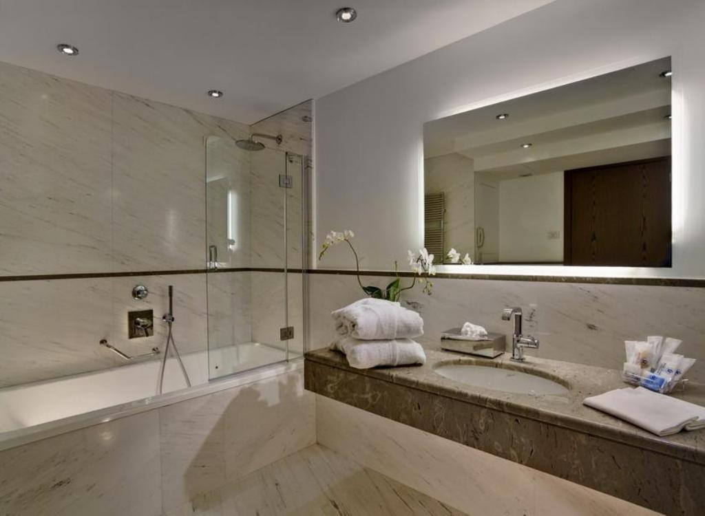 Imagem da galeria de Hotel Plaza Venice