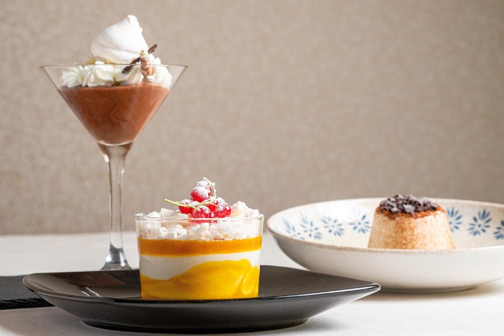 Hotel Villa Mabapa, Italien, Venedig. Großes 2