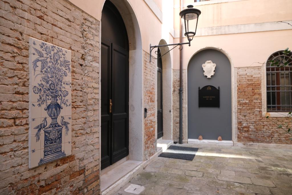 Imagem da galeria de San Clemente Palace