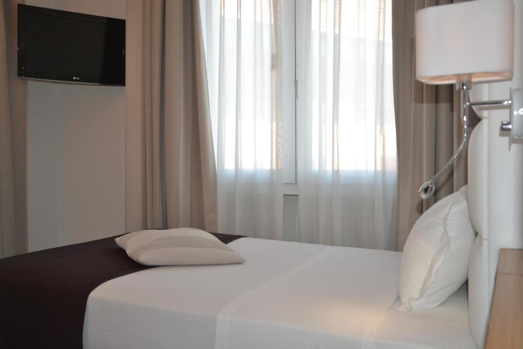 Elite Hotel & Spa
