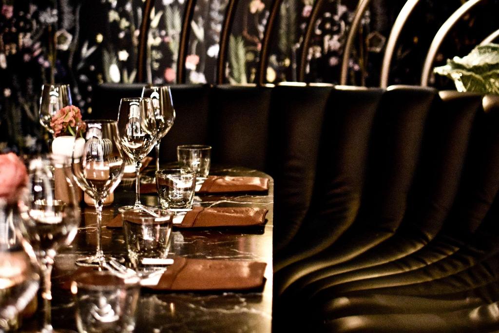 Hotel Clarion Hotel The Hub, Norwegen, Oslo. Großes 2