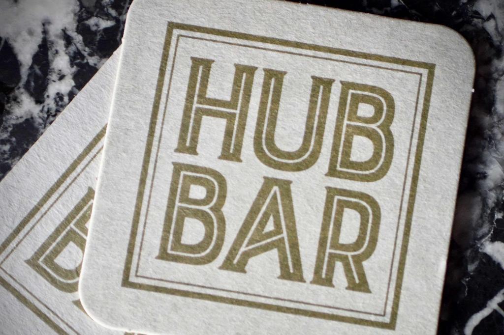 Hotel Clarion Hotel The Hub, Norwegen, Oslo. Großes 1