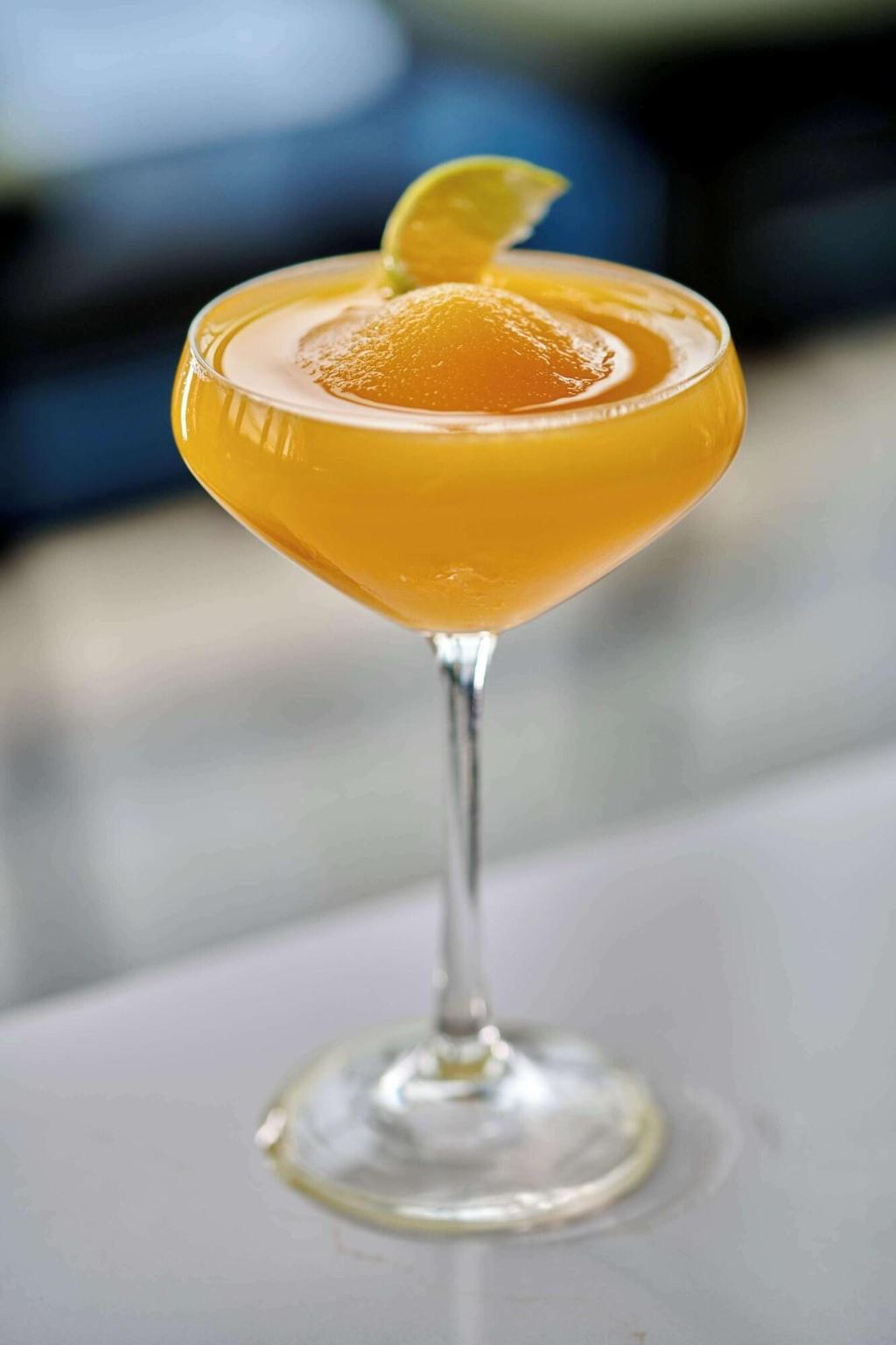 Radisson Blu Plaza Oslo - Bar