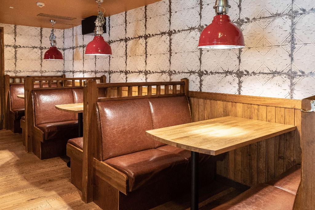 Hotel Scandic Kallio, Finnland, Helsinki. Großes 60