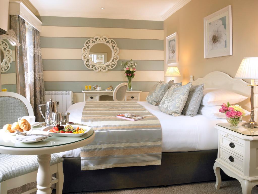 Killarney International Hotel
