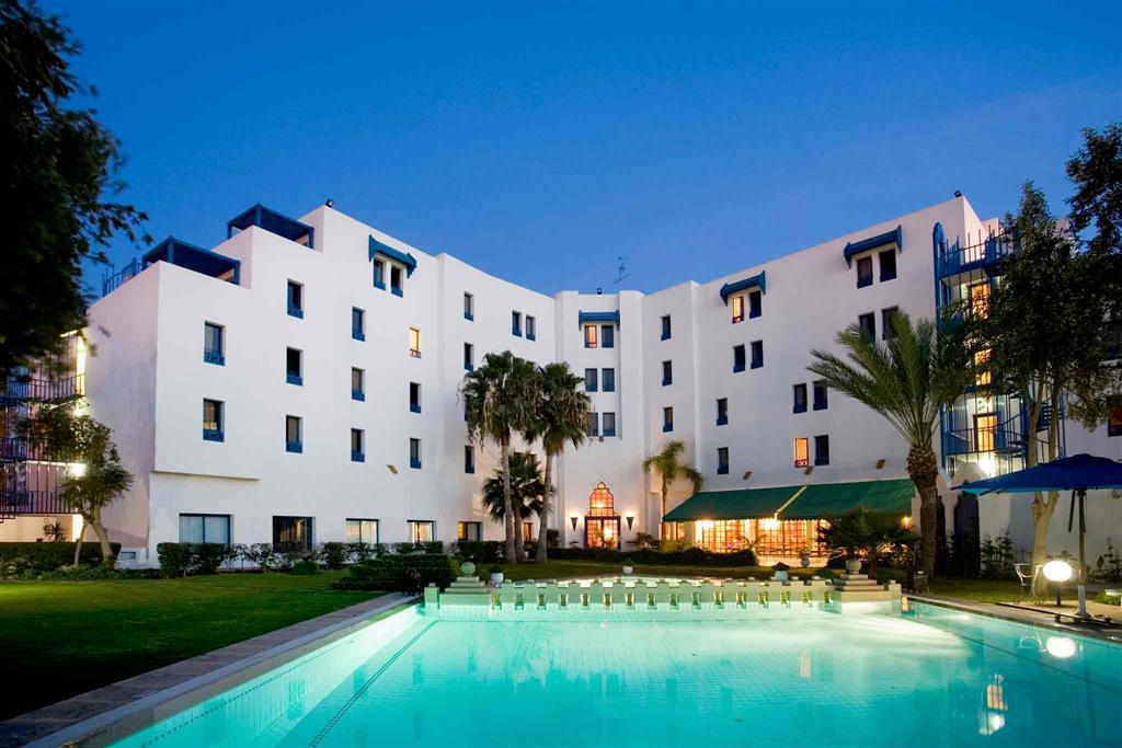 hotel-thumb