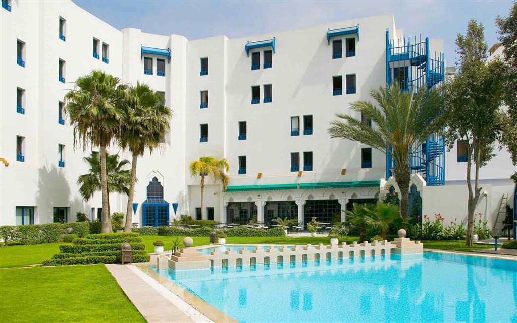 hotel-thumb