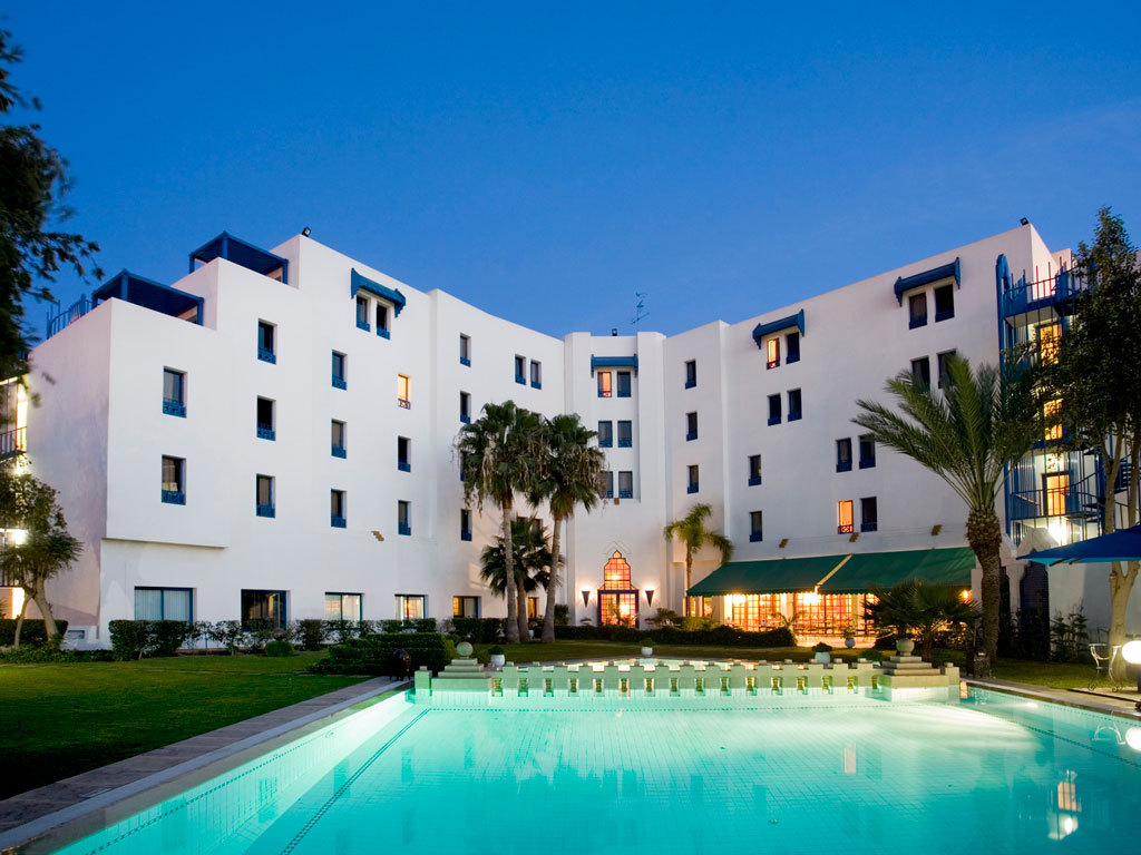 hotel-thumb