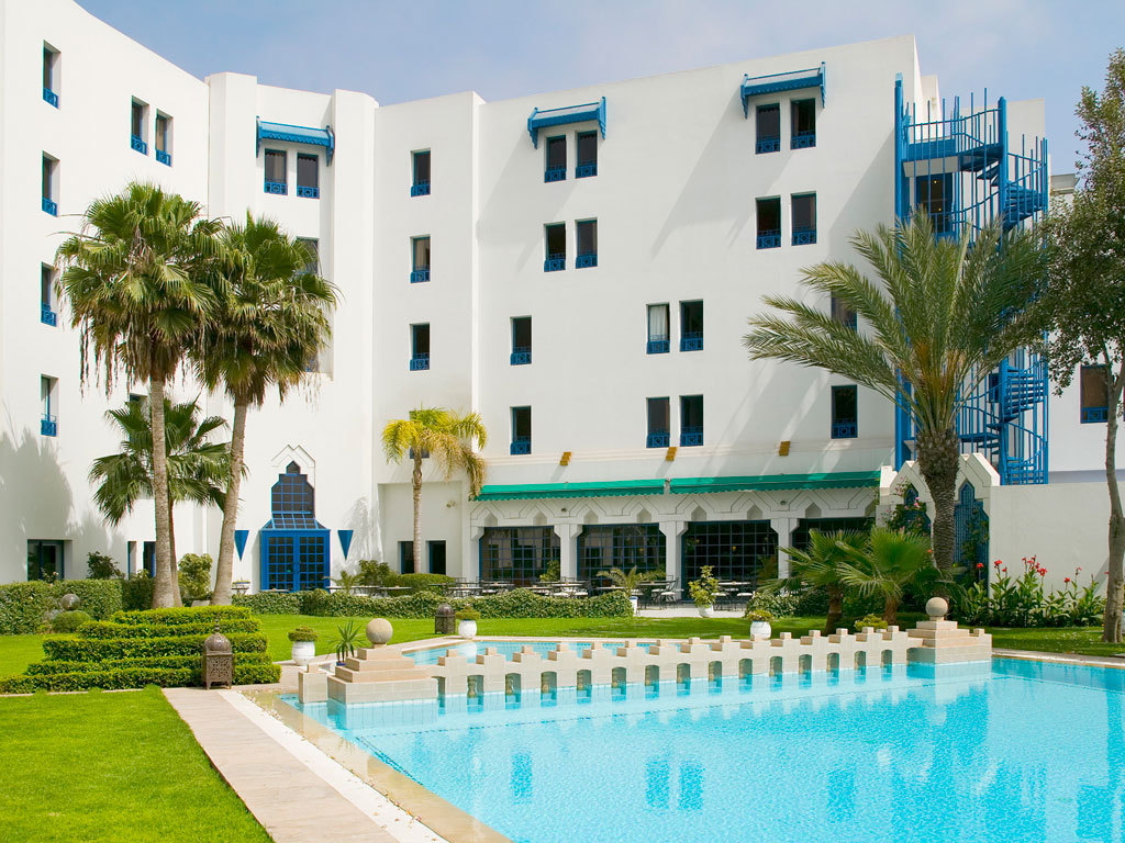 hotel-thumb