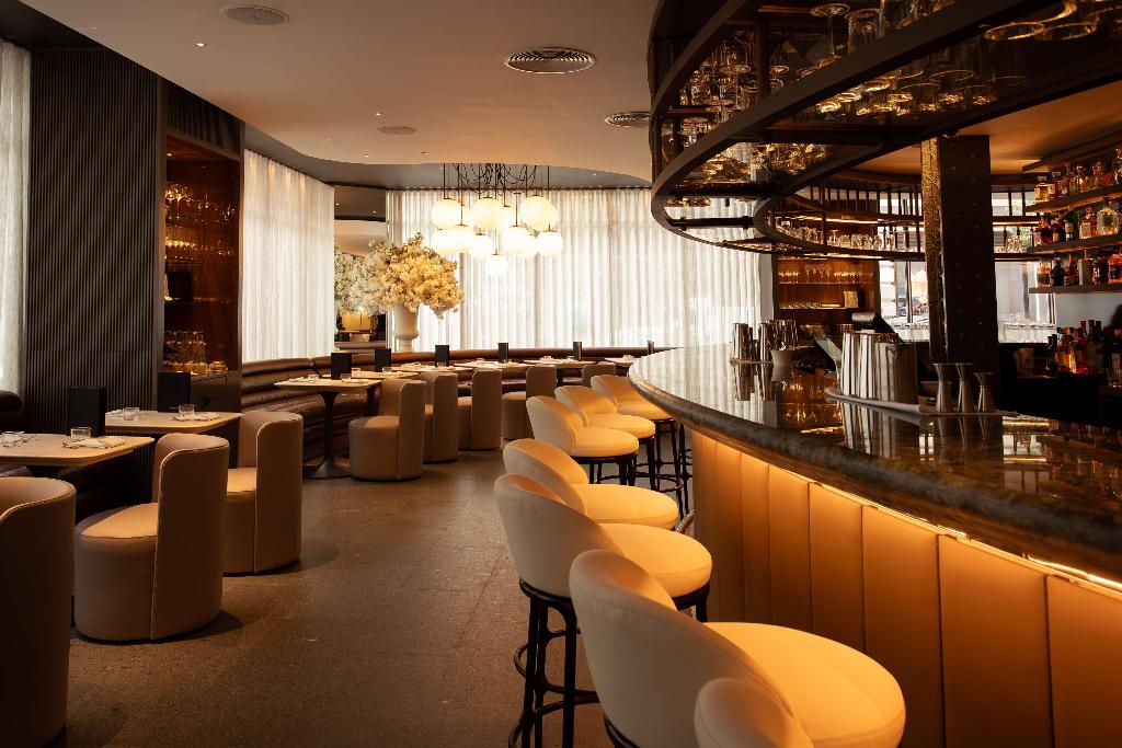 Imagem da galeria de The May Fair Hotel, Mayfair, London