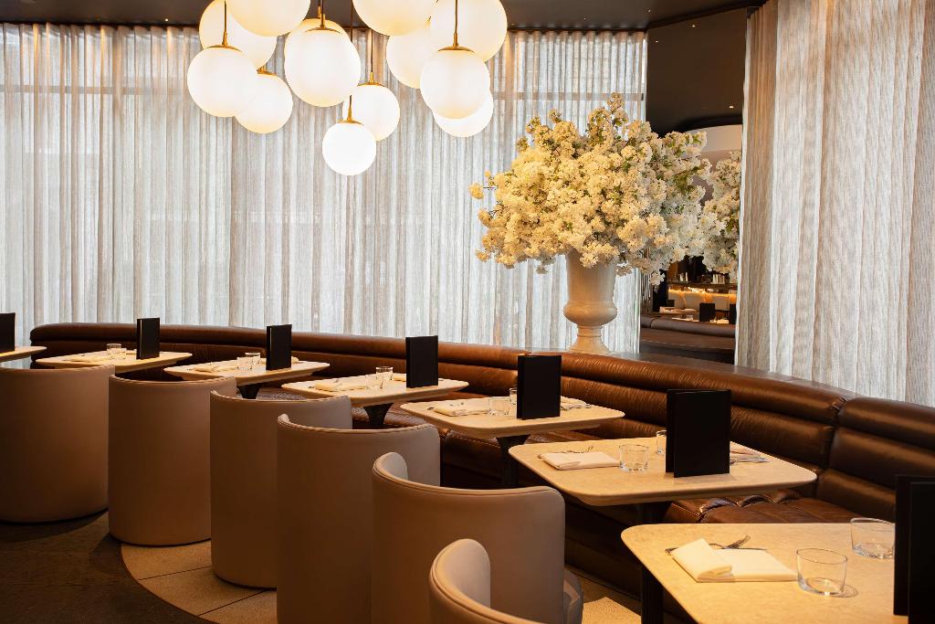 Imagem da galeria de The May Fair Hotel, Mayfair, London