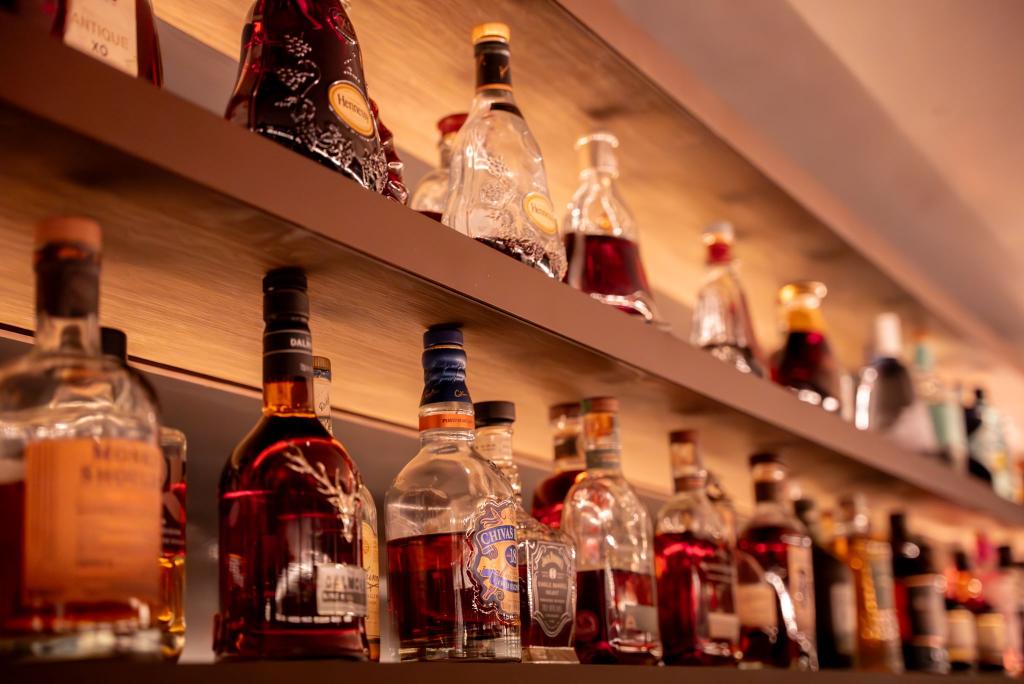 Imagem da galeria de The May Fair Hotel, Mayfair, London