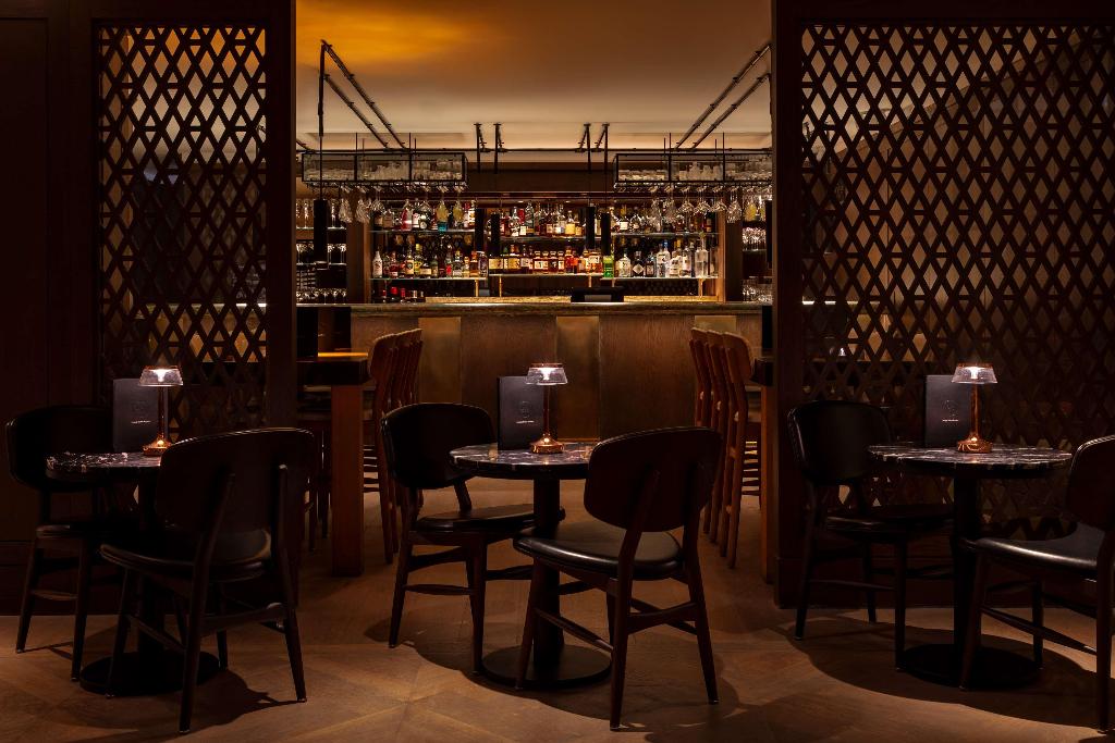 Imagem da galeria de The May Fair Hotel, Mayfair, London