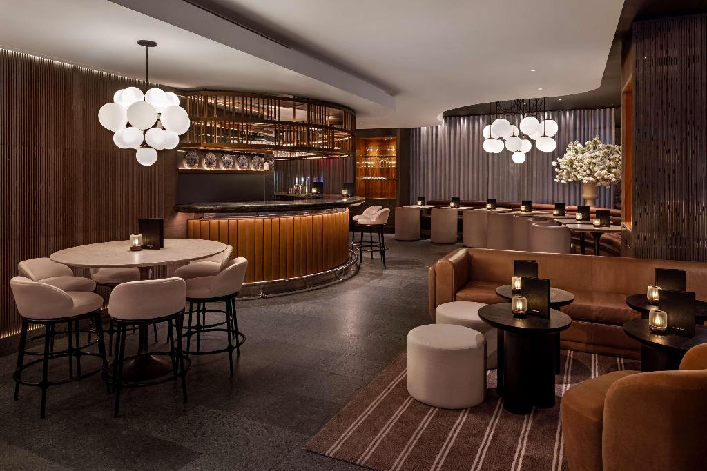 Imagem da galeria de The May Fair Hotel, Mayfair, London