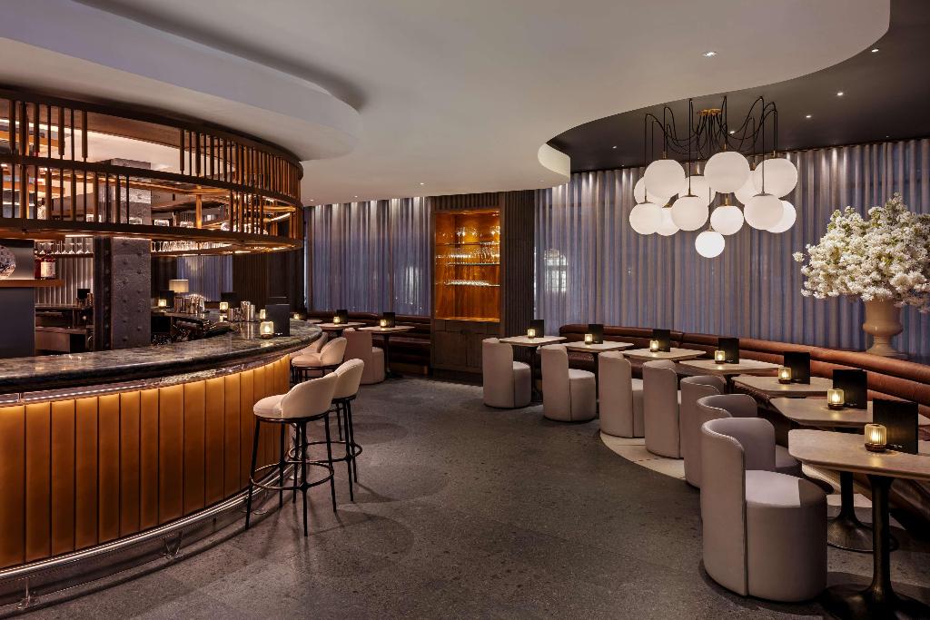 Imagem da galeria de The May Fair Hotel, Mayfair, London