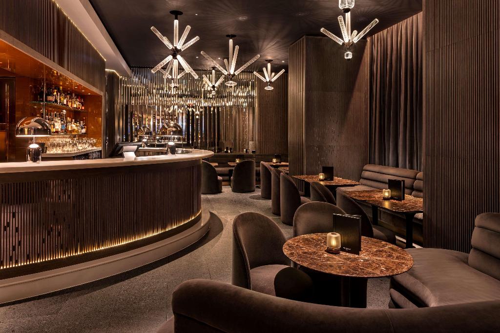 Imagem da galeria de The May Fair Hotel, Mayfair, London