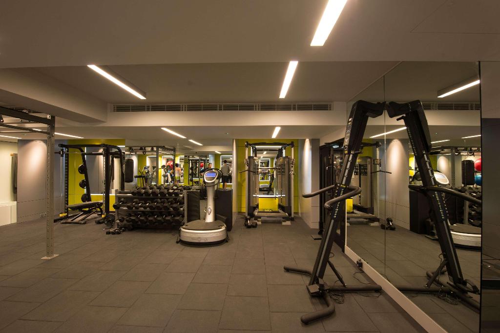 Imagem da galeria de The May Fair Hotel, Mayfair, London