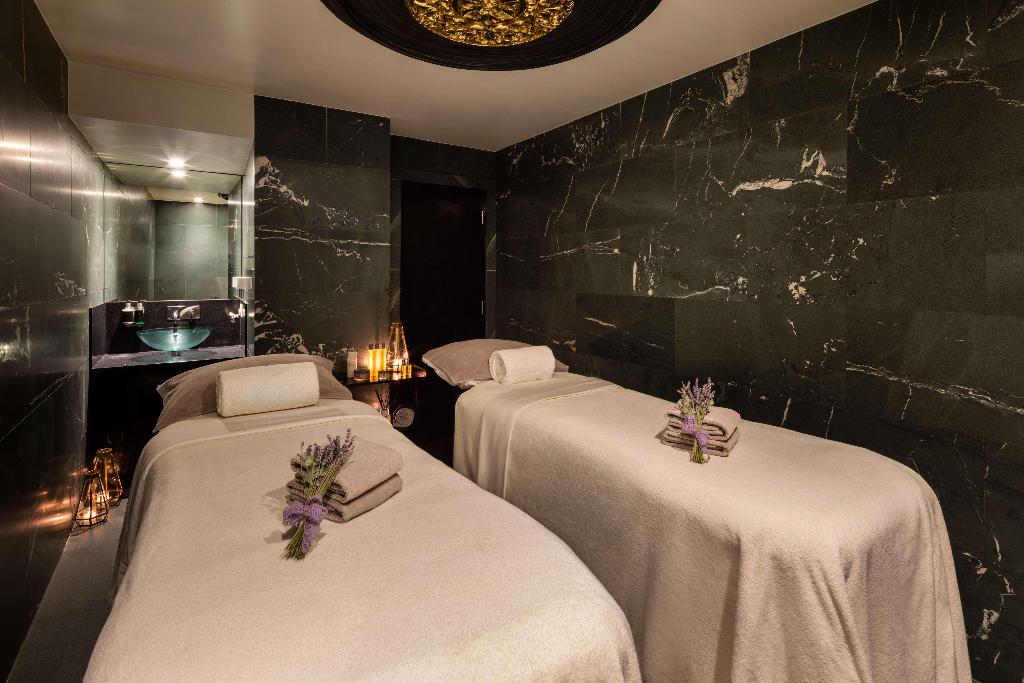 Imagem da galeria de The May Fair Hotel, Mayfair, London
