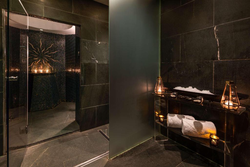 Imagem da galeria de The May Fair Hotel, Mayfair, London